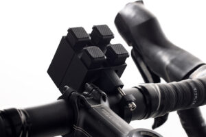 リングキャッチャー